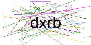 Verificação para Humanos