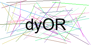 Verificação para Humanos