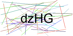 Verificação para Humanos