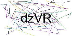 Verificação para Humanos