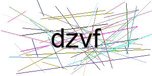 Verificação para Humanos