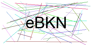 Verificação para Humanos