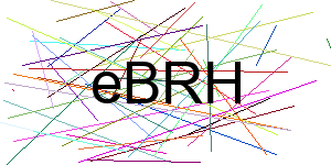 Verificação para Humanos