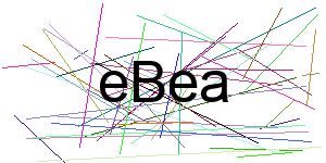 Verificação para Humanos