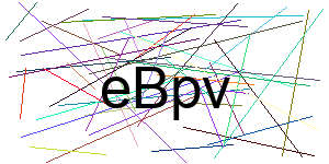 Verificação para Humanos