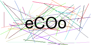 Verificação para Humanos
