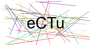 Verificação para Humanos