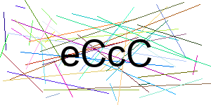 Verificação para Humanos