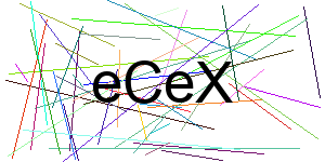 Verificação para Humanos