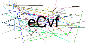 Verificação para Humanos