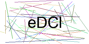 Verificação para Humanos