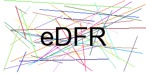 Verificação para Humanos