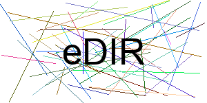 Verificação para Humanos