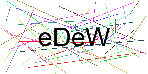 Verificação para Humanos