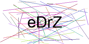 Verificação para Humanos