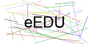 Verificação para Humanos