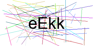 Verificação para Humanos