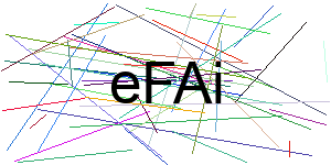 Verificação para Humanos