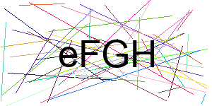 Verificação para Humanos