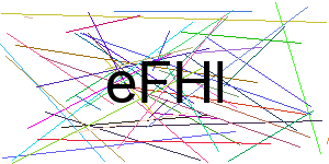 Verificação para Humanos