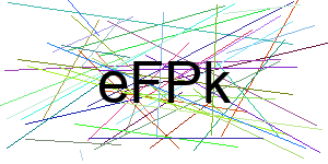 Verificação para Humanos