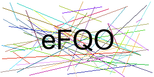 Verificação para Humanos