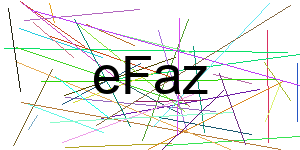 Verificação para Humanos