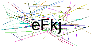 Verificação para Humanos