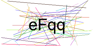 Verificação para Humanos