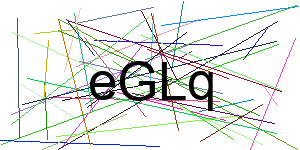 Verificação para Humanos