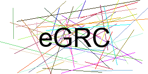 Verificação para Humanos