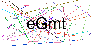 Verificação para Humanos