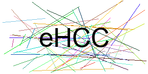 Verificação para Humanos