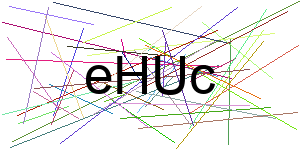 Verificação para Humanos