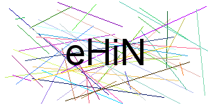 Verificação para Humanos