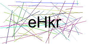 Verificação para Humanos