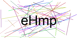 Verificação para Humanos