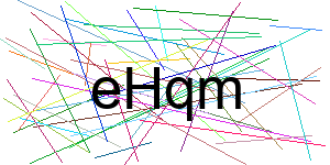 Verificação para Humanos