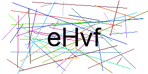Verificação para Humanos