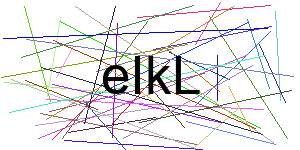 Verificação para Humanos