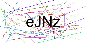 Verificação para Humanos