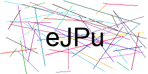 Verificação para Humanos