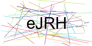 Verificação para Humanos