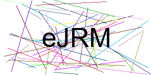 Verificação para Humanos