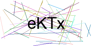 Verificação para Humanos