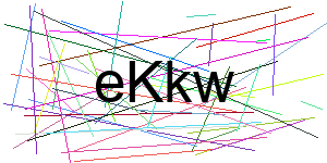 Verificação para Humanos