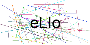 Verificação para Humanos