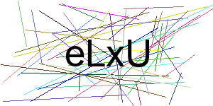 Verificação para Humanos