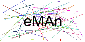 Verificação para Humanos