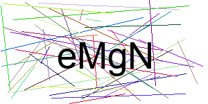 Verificação para Humanos